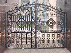 b85d76ff6c6f1f59bd2141f4f6b7819c_20220630070546617_1752222969000.jpg b85d76ff6c6f1f59bd2141f4f6b7819c_20220630070546617_1752222969000.jpg